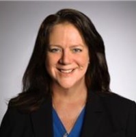 The Toro Company Employee Lori Riley's profile photo