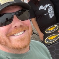 WoJo & Co Employee Tyler Smith's profile photo