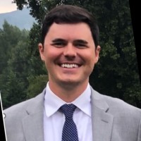 Michael Baker's profile photo