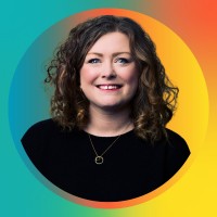 Arctic Shores Employee Hannah Garner's profile photo