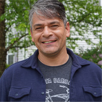 Steve Acuna Email & Phone Number