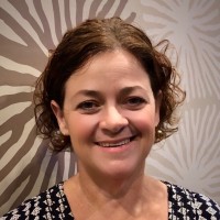 Global-Mark Employee Fiona Smith's profile photo