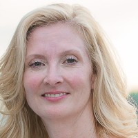 NICHOLAS AIR Employee Kandy Ringquist's profile photo