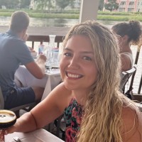 Ramos Companies Employee Morgan Christopherson's profile photo