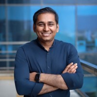 MediBuddy Employee Satish Kannan's profile photo