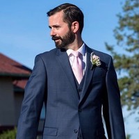 Andrew Nickerson Email & Phone Number