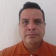 Nachi Technology Inc Employee Ing. Peña's profile photo