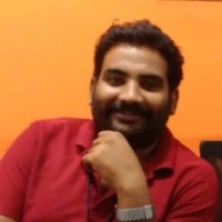 Cynosure Technologies LLC Employee Satya P's profile photo