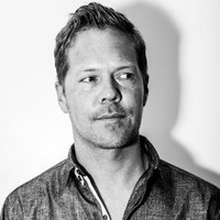 Stylez Employee Cory Hoffart's profile photo