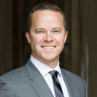 Christopher Kromer Email & Phone Number