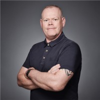 Frasers Group Employee Niall Sutherland's profile photo