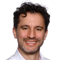 The Binding Site Employee Andres Ramirez's profile photo