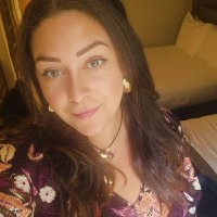 Petplan UK Employee Calyn Colegate's profile photo