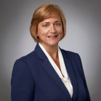 Jacki Hinson Email & Phone Number