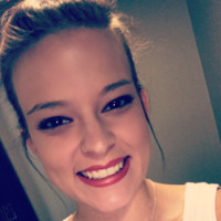 Shular Companies Employee Nicole Jarrell's profile photo