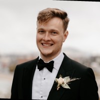 Josh Wright Email & Phone Number