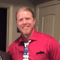 Advanced Design Corporation Employee Robert Harper's profile photo