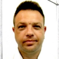 Johan Boshoff Email & Phone Number