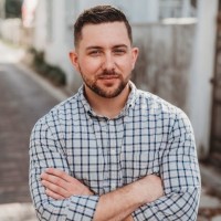 Florida Air National Guard Employee Andrew L.'s profile photo