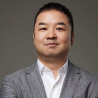 Transsion Employee Stephen Ha's profile photo