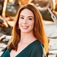 PlanHub Employee Melissa Beyer's profile photo