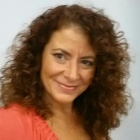 Stacy Ryan Email & Phone Number