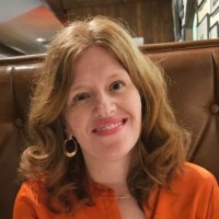 COUNTY OF BURKE Employee April Reese's profile photo