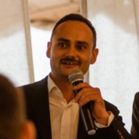 Julien Le Bouëtté Email