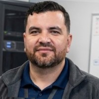 Juan Pablo Juarez Email