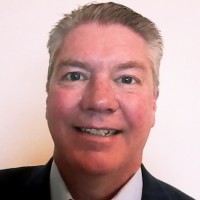 DH Pace Company, Inc. Employee Dale Hunter's profile photo