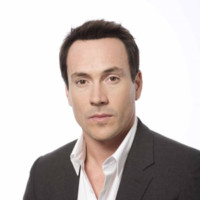 CBRE Employee Max Cohen's profile photo