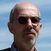 Deutsche Telekom Employee Gerd Zimmermann's profile photo