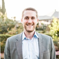 Benjamin Britt Email & Phone Number