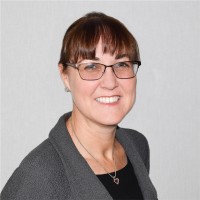 Jennifer Perdigao Email & Phone Number