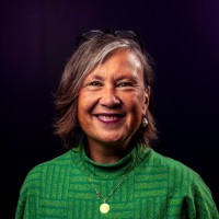 WSKO Employee Henriëtte Boevé's profile photo