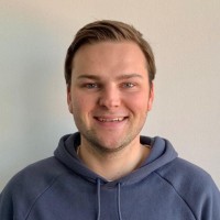 Kraft Baustoffe Gmbh Employee Marcel Witschital's profile photo