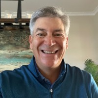 Property Management Association Employee David Newcome's profile photo