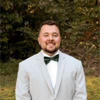 Levi Stover Email