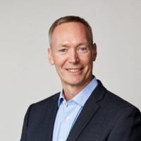 Autocam Medical Employee Jeff Goodman's profile photo