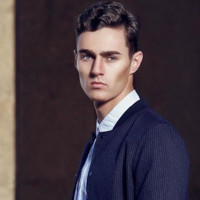 Datapost Employee Chad MacIver's profile photo