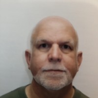 Mike Borrello Email