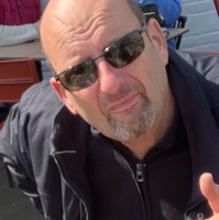 Laurent Janissen Email