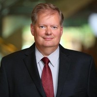 Banner Health Employee Brian Schuler's profile photo