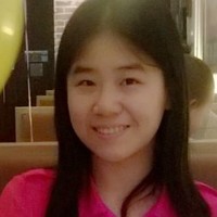 Ziwei Yao Email