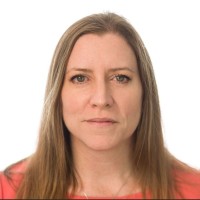 Office Inspirations Employee Jayne Washbourne's profile photo