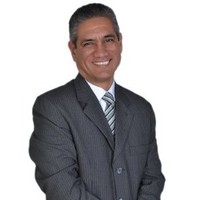 Ladrillos Diamante Employee Robert Ampuero's profile photo
