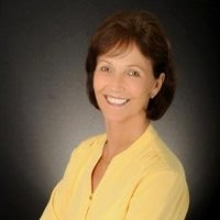 Regency Real Estate Brokers Employee Anna Ludwig's profile photo