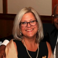 Indiana Legal Services, Inc. Employee Tamara Wilson's profile photo