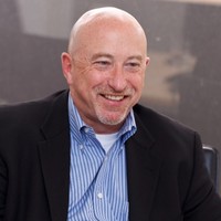 Mark Lazar Email & Phone Number