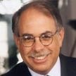 Frank Linde Email & Phone Number